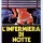 L'INFERMIERA DI NOTTE (1979)