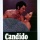 CANDIDO EROTICO (1978)