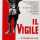 IL VIGILE (1960)